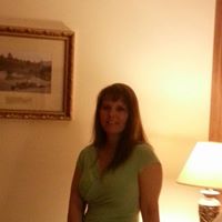 Lisa Potter Photo 25