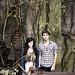 Brian Bostwick Photo 35