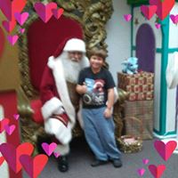 Catherine Roth Photo 15