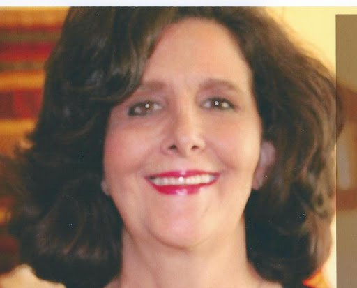 Janice Butler Photo 35