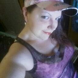 Traci Cox Photo 18
