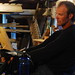 David Laing Photo 21