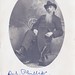Eugene Phillips Photo 7