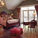 Frances Hopkins Photo 16