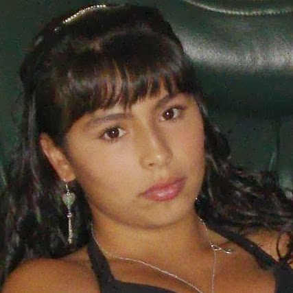 Kelly Velasquez Photo 13