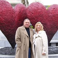 Cynthia Welch Photo 31