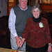 Nancy Hanlon Photo 28