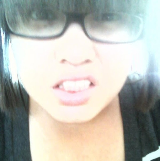 Kimberly Rodriguez Photo 24