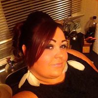 Danielle Mayers Photo 20