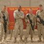 John Jefferies Photo 35