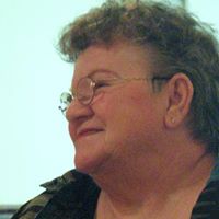 Jenny Thacker Photo 19