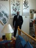 Quentin Stephens Photo 9