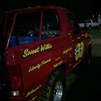 Bryan Vance Photo 15
