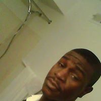 Julius Rodgers Photo 8