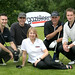 Jo Jenkins Photo 14