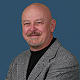 Ron Johnson Photo 1