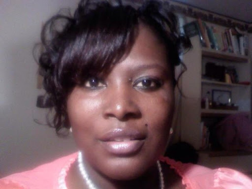 Constance Green Photo 19