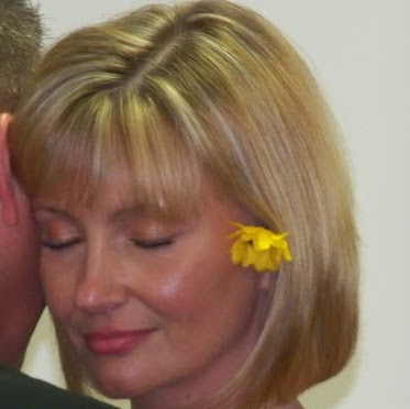 Sandra Merritt Photo 27