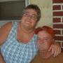 Kathy Mccauley Photo 26