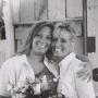 Deborah Calvert Photo 18