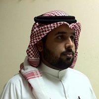 Abdullah Alqahtani Photo 13