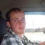 Steven Tipton Photo 18