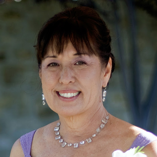 Diane Fitzsimmons Photo 15