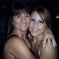 Stacy Myers Photo 13