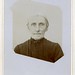 Margaret Spaulding Photo 9