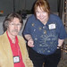 Jane Jewell Photo 33