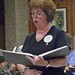 Sandra Wilkinson Photo 34