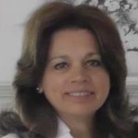 Sandy Rodriguez Photo 38