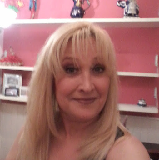Maria Alfonso Photo 11