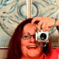 Julia Mcdonald Photo 35