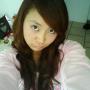 Lan Yu Photo 14