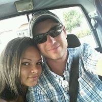 Robert Carlock Photo 10