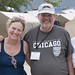 Vivian Stephens Photo 29