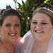 Denise Rose Photo 47