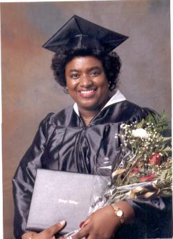 Gloria Ross Photo 2