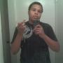 Mark Lyons Photo 27