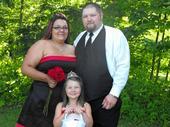 Amy Stanley Photo 33