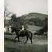 Larry Parish Photo 8
