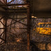 Tim Covert Photo 36