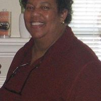 Bobbie Knowles Photo 9