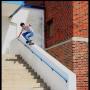 Ryan Rasmussen Photo 12