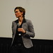 Kimberly Pierce Photo 38