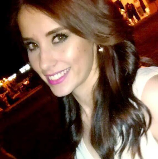 Martha Robles Photo 40