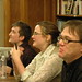 Michael Roberts Photo 25