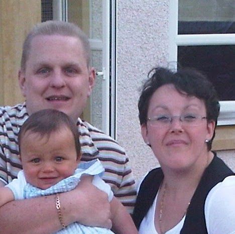 Paula Carroll Photo 35
