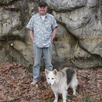 Tom Kerr Photo 34